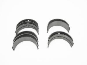 China For Isuzu 4HK1 4HF Engine Parts Main Bearing Anti Friction 8-97045-915 factory
