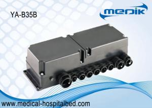 China Connection  5 Actuators Linear Actuator Control Boxes For Hospital Equipment on sale