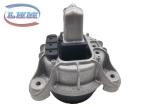 BMW F10 F07 F12 F13 Rubber Car Engine Mounting 22116786528