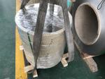 304 / 1.4301 Stainless Steel Strip Coil Temper 1/4H 1/2H 3/4H FH