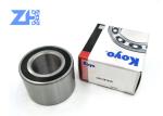 DAC387450 Car Wheel Bearing DAC Series Compressor Ball Bearing