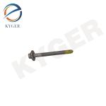 LR051046 Car Parts LR040891 LR134372 LR147218 LR140315 Cylinder Head Bolt For