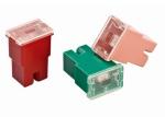 FLF 30 High Amp Female Termination Slow Blow Fusible Auto Fuse Link 32V 30A Pink