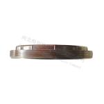 133.5x187.5x26 Rotary Shaft Oil Seals Maintenance Free Joint UD Truck