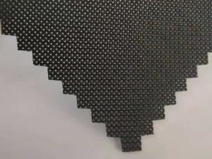China Plain Sunscreen Roller Blinds Bunnings 54dx48d Roll Up Outdoor Blinds factory