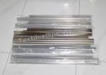 Left Slide Right Slide BA233011 BA233012 For Picanol Loom Spare Parts