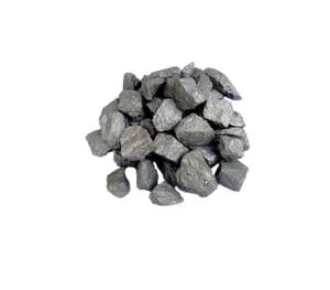 China 10-50mm Nodulizer Perfect Combination of Safety and Efficiency factory