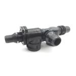 100% Tested XINLONG LION Engine Thermostat Coolant Thermostat OE 17107559966 for