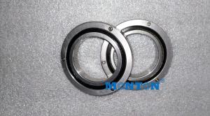 China CRBC50050UUC1P5 500*625*50mm Cross Roller Bearing integrated LSS harmonic drives with motor factory