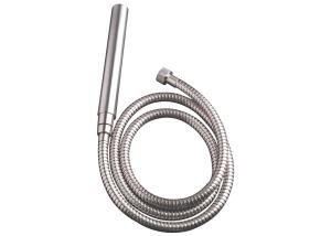 China sento stainless steel bathroom faucet design with good shower head factory