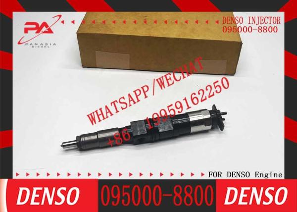 diesel common rail injector repair tool 095000-8800 095000-8801 095000 8800