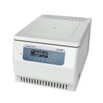 Automatic Decapping Medical Centrifuge Low Speed 4000rpm For Hospital Clinic