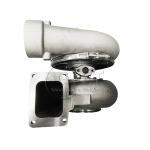 KTTAC1500E KTTA50 CIC KTTA19 Supercharger Kit 3803450 3529721 3538268 3529720