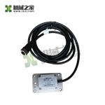 ZOOMLION Crane Electrical Parts 1021402402 Tilt Sensor ZT03-QJ