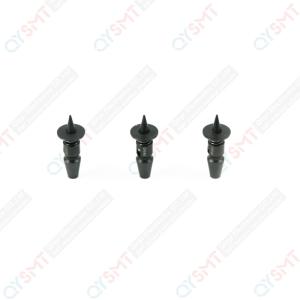China High Durability SAMSUNG Nozzle CN040 J90550134C , Pick And Place Nozzle factory