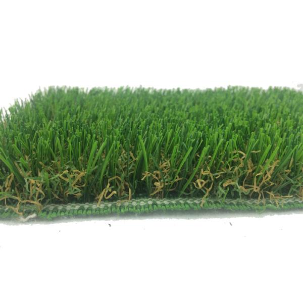 PRO 60mm Soccer Football Artificial Turf Grass Futsal Gazon Synthetique Price