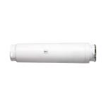 REPLFLTR10 Refrigerator Water Filter Cartridge 00740560 2 Pack for Household
