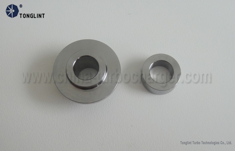 Turbocharger Thrust Collar Thrust Ring S3A 42CrMo Turbo Rebuilt Parts