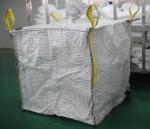 Type C FIBC bags ,conductive bag for dangerous chemical products