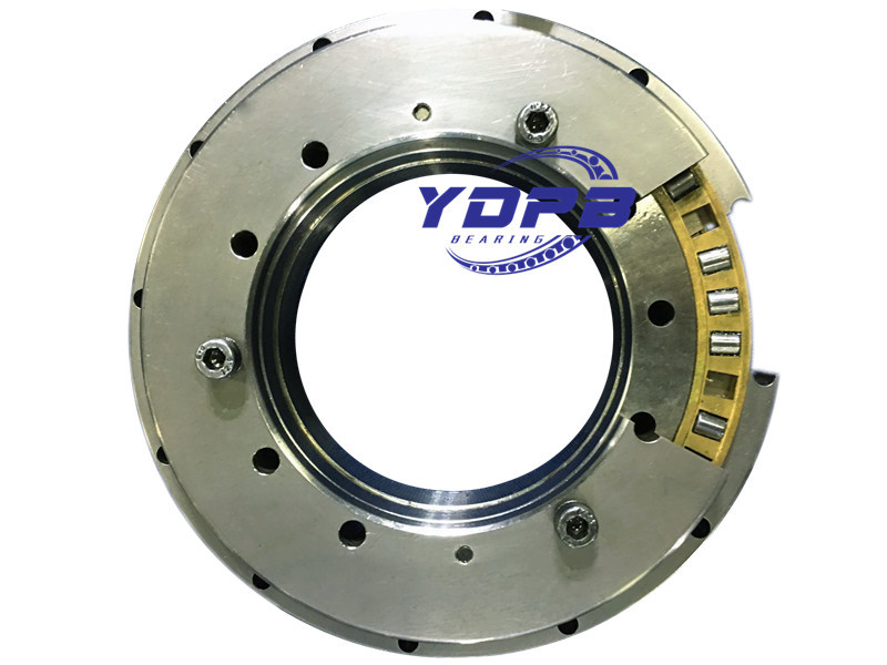 RTC-150/YRT-150 china yrt rotary bearing supplier 150X240X40mm yrt turntable bearing in stock