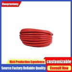 EPDM Steam Hose 210°C Rated 1/2 - 2 Inch Chemical Heat Resistant
