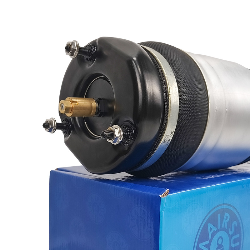 Air Spring Shock Absorber 68080195AB 68080194AB For Front Left Or Right Placement On Vehicle