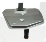 New Auto Trans Hydraulic Filter Set 0AT 325 429 For Q7 4LB 3.6 FSI Quattro