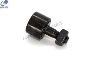 China Camrol Bearing Auto Cutting Machine Parts 66974000 MCFR16SBX For GTXL Cutter factory