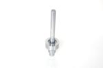 Machine Work DCT Output Shaft Forging Shaft Mechanical Engineering 5kg