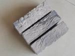Highly Durable Hollow Clay Brick For Long Lasting Structures