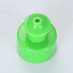 Custonized Push Pull Bottle Caps 24/410 28/410 Sample Available