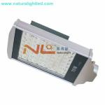CE ROHS led outdoor light