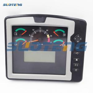China 329-4685 3294685 Monitor Display For D5K Loader factory