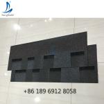 Laminated Asphalt Shingle Manufacturer /Cheap Asphalt Shingle Roof Tiles