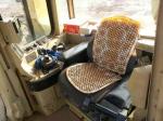 Used CAT D11R Bulldozer For Sale
