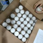 99.99% Fil De Nickel Wire Pure 0.025mm In Electric Apparatus