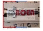 324D Excavator C9 Injector 263-8218 10R7225 Diesel Injector