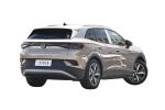 Automotive ID4 ID6 Pure+ PRO Vehicles in Sale Online / Electric Car Electric Car