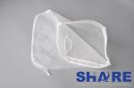 5 20 32 Gallon 8 Bag 25 45 73 90 120 160 190 220 Micron Polyester Mesh Herbal