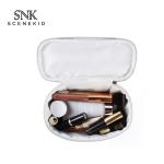 Waterproof Clear Cosmetic Bag Sets