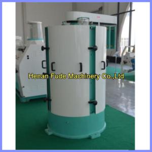 China Corn germ removing machine, corn germ remover machine factory