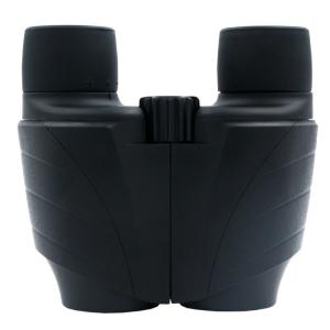 China 25mm Compact Folding Binocular factory