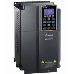 Delta VFD110C43A VFD-C2000 Series Drive