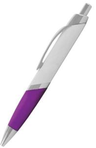 China high quality ball pen, high quality promotional ball pen, plastic ball pen factory