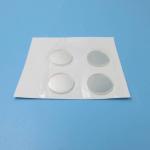 450nm Narrow 0.1mm Bandpass Interference Filter
