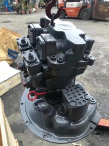 China EX120-5 EX130H-5 Hydraulic Pump Belparts Excavator Main Pump For Hitachi 9151416 9153026 9158018 9159230 factory