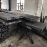Carbon Steel C50 1050 Die Special Tool Steel