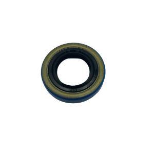 China Fairway Lawn Mower Replacement Part Oil Seal GMT739 Fits Deere Mower factory