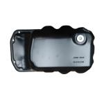 Auto Parts 1.6T Oil Pan OE 9807543180 For Peugeot 2008 3008 308 4008 408 5008