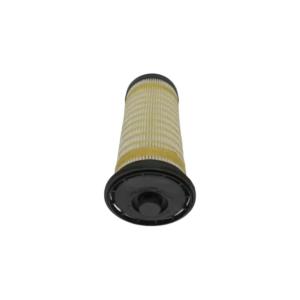 China 523-4987 Fuel Filters For Trucks And Construction Machines factory